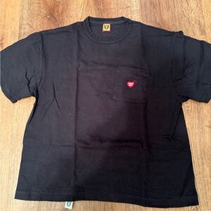 Human Made Shirt